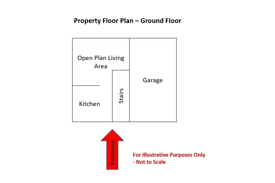 2 Bedroom Property for Sale in Costa Da Gama Western Cape